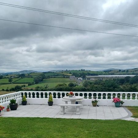 Loughview Retreat In The Mournes Newcastle (Down) Exterior foto