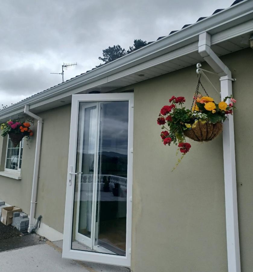 Loughview Retreat In The Mournes Newcastle (Down) Exterior foto