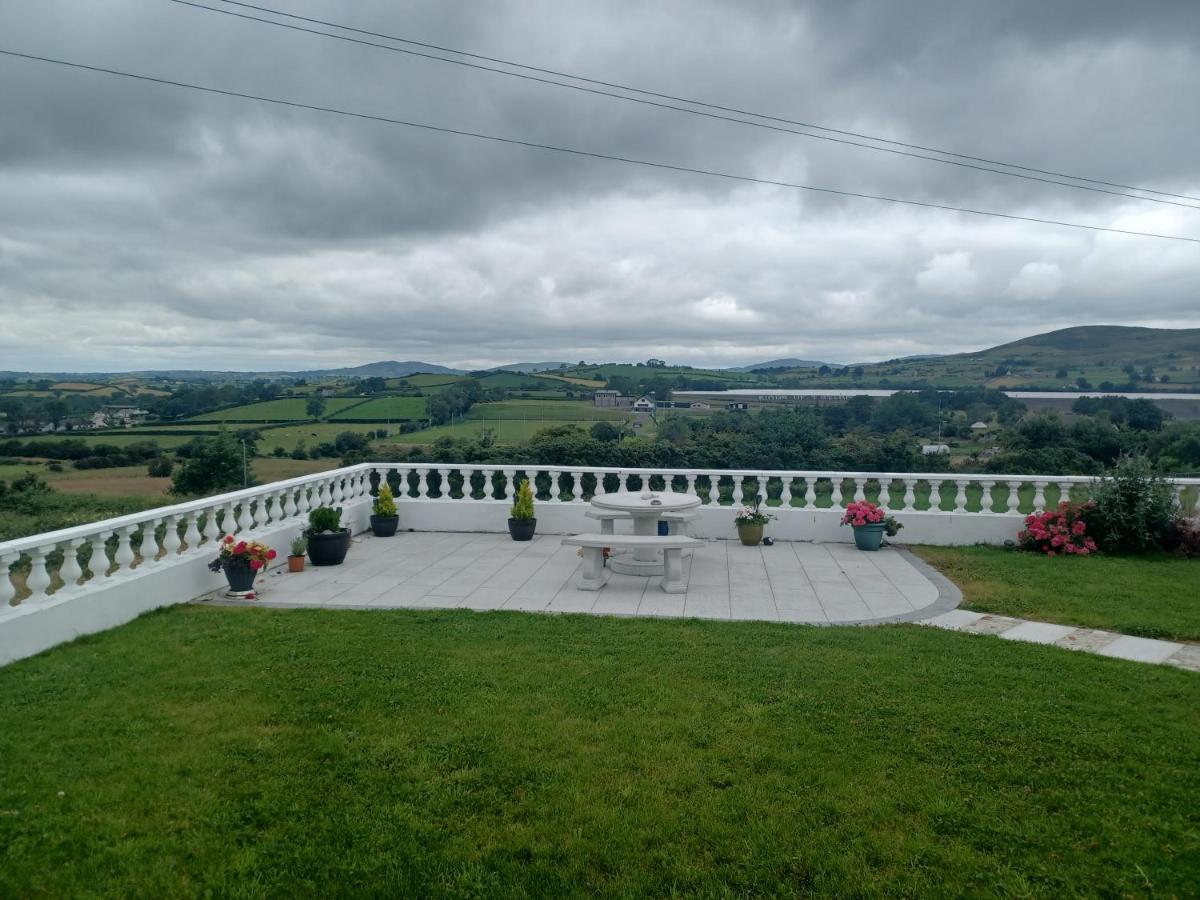 Loughview Retreat In The Mournes Newcastle (Down) Exterior foto