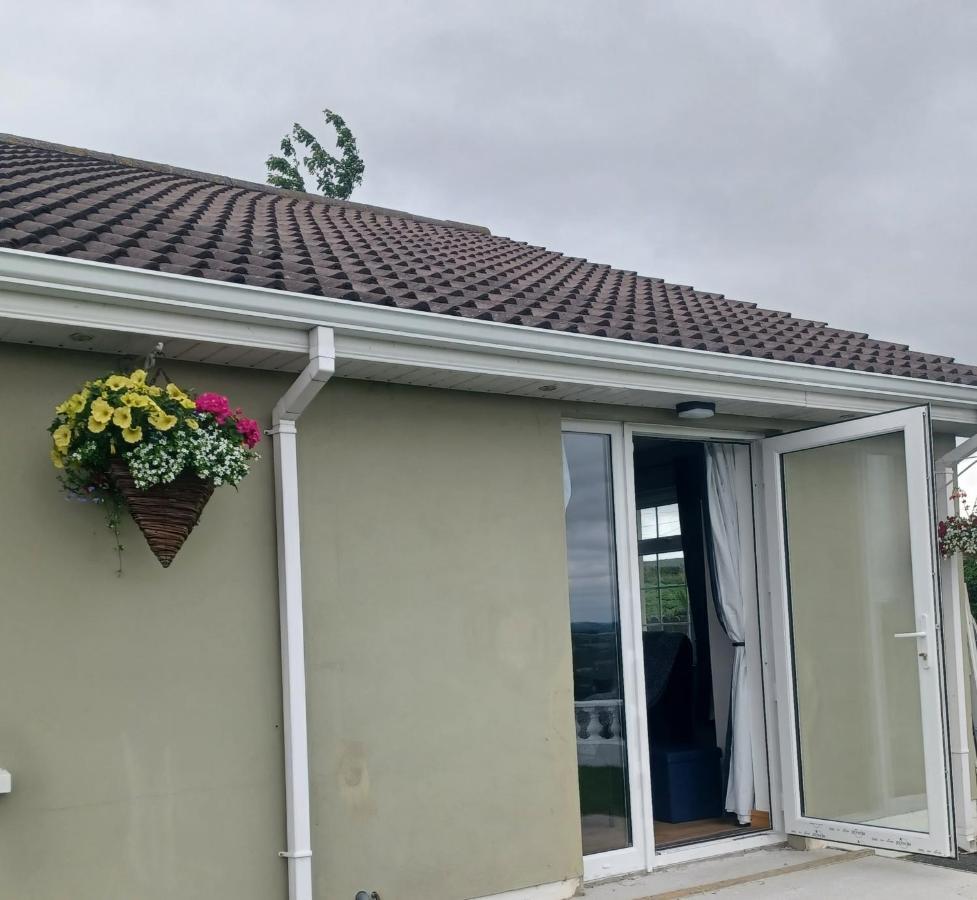 Loughview Retreat In The Mournes Newcastle (Down) Exterior foto